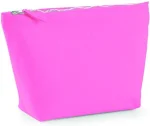 True Pink