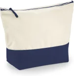 Natural/Navy