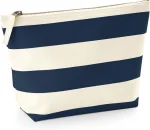 Natural/Navy