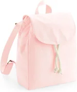 Pastel Pink