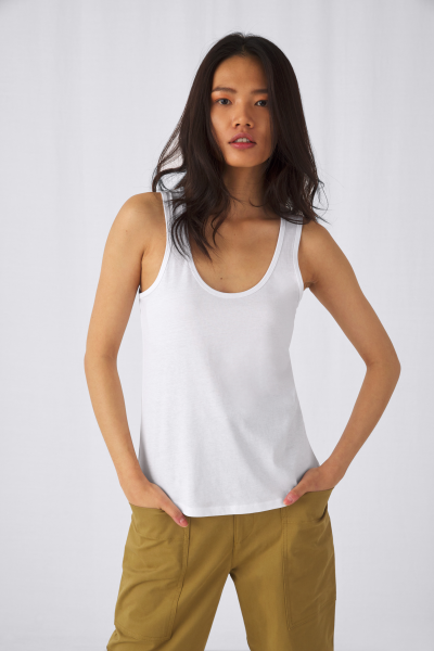 B&C Inspire Tank T /women