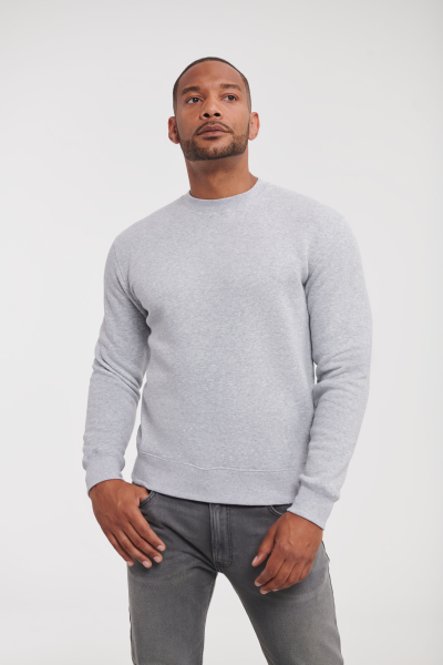 Russell Authentic Sweat