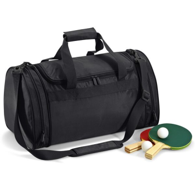 Quadra Sports Holdall