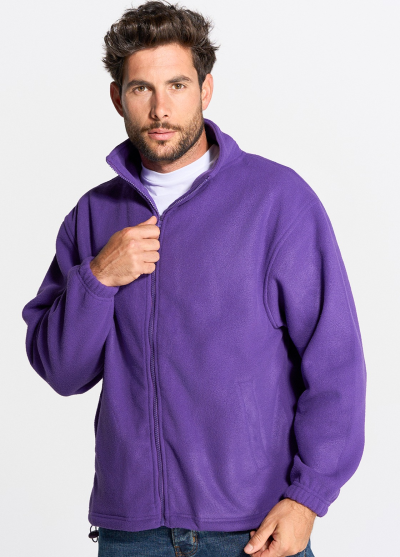 JHK Polar Fleece