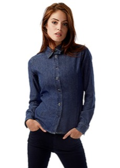 B&C DNM Vision /women