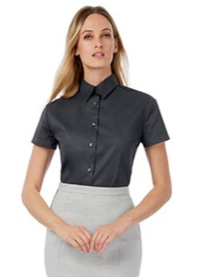 B&C Sharp SSL /women