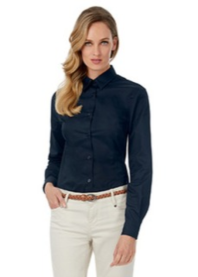 B&C Sharp LSL /women
