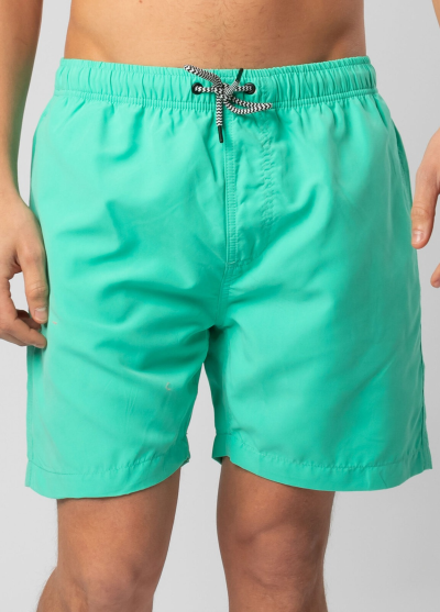 BS Bay Shorts