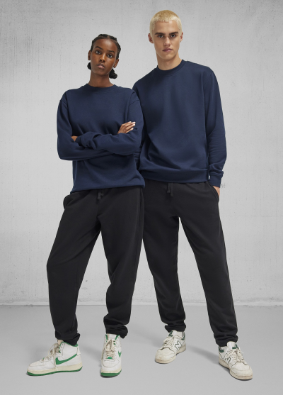 B&C ID.000 Sweatpant