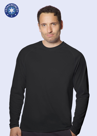 Starworld Performance LSL T