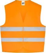 Fluo Orange