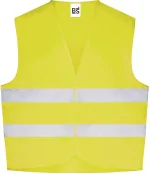 Fluo Yellow