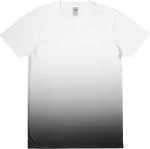 Black Gradient