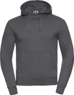 Convoy Grey
