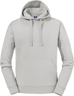 Urban Grey
