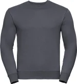 Convoy Grey