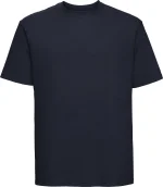 French Navy
