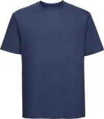 Indigo Blue