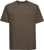 Mocha