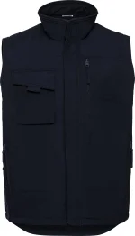French Navy