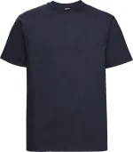French Navy