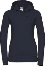 French Navy