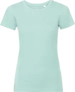 Aqua