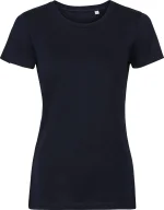 French Navy