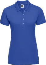 Azure Blue