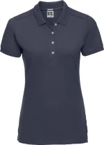 French Navy