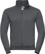 Convoy Grey