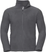Convoy Grey