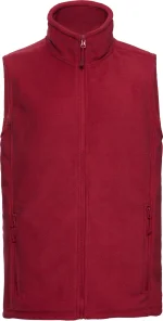 Classic Red