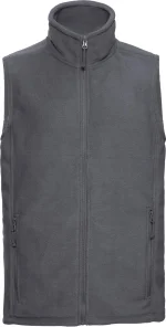 Convoy Grey