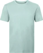 Aqua