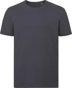 Convoy Grey