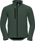 Bottle Green