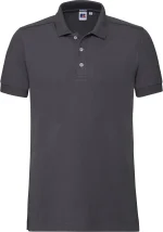 Convoy Grey