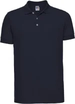 French Navy