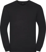 Charcoal Marl