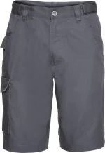 Convoy Grey