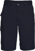 French Navy