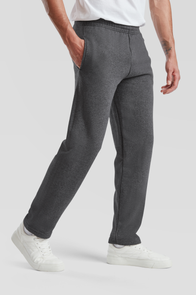 FoL Open Hem Jog Pants