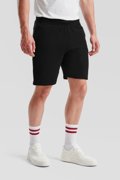 FoL Lightweight Shorts