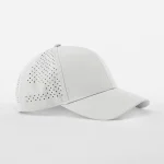 Ice Grey
