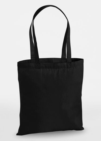 Westford Mill Premium Cotton Tote