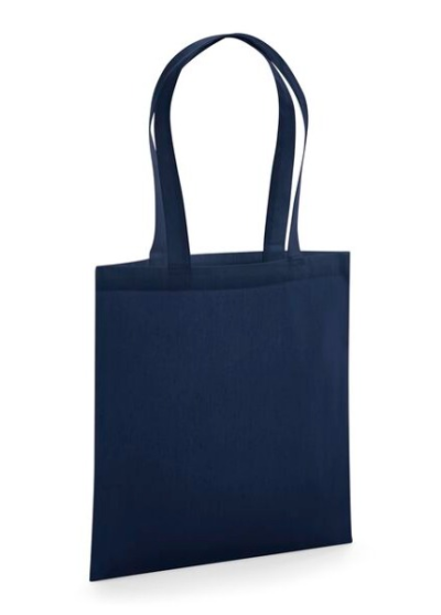 Westford Mill Organic Premium Cotton Tote