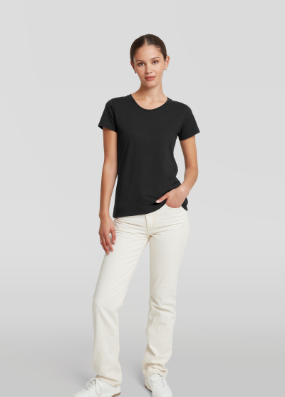 Russell Ladies Classic T