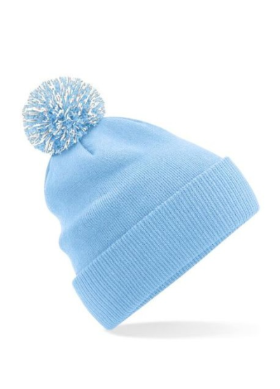 Beechfield Snowstar® Beanie