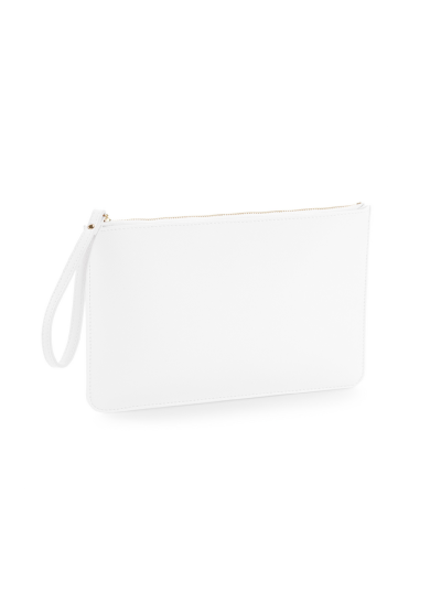 BagBase Boutique Accessory Pouch